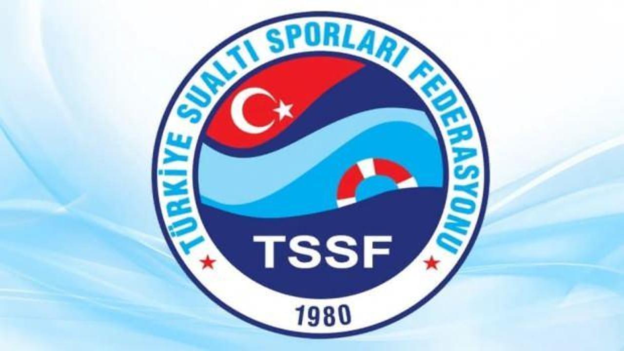 TSSF'den Milli Dayanışma Kampanyası'na 100 bin lira destek