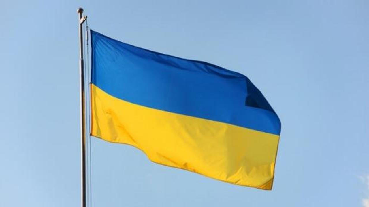 Ukrayna Merkez Bankası faiz kararını açıkladı