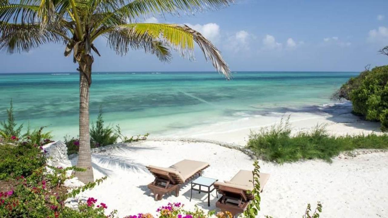 Zanzibar Adası gezi bilgileri: Gizli kalmış zenginlikler