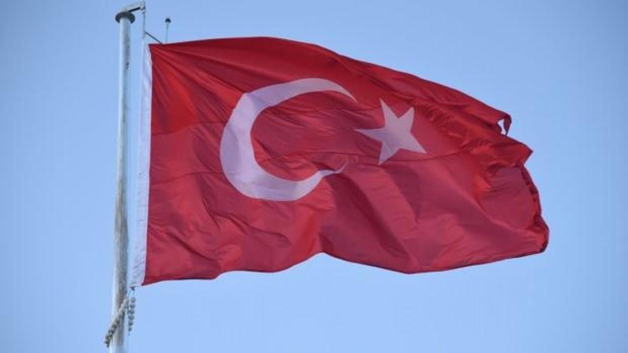 FAO'dan Türkiye'ye koronavirüs övgüsü