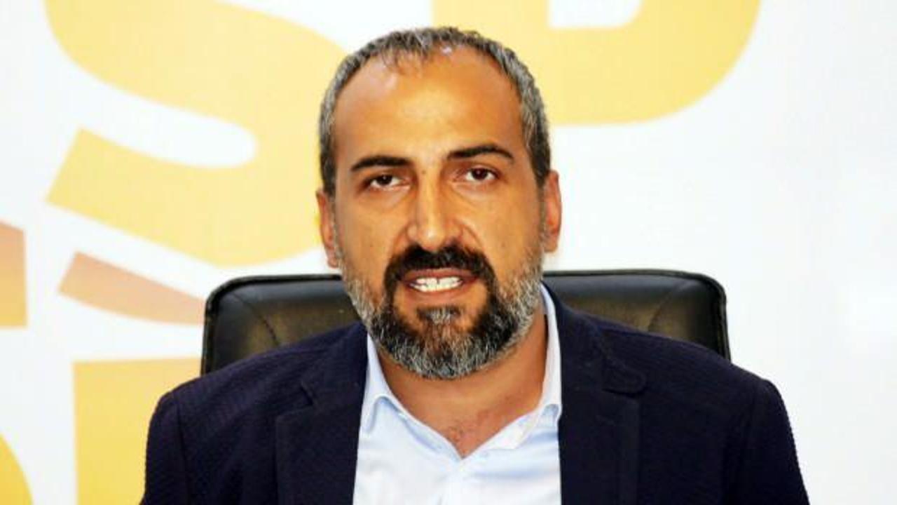 Kayserispor 1 Mayıs’ı bekliyor