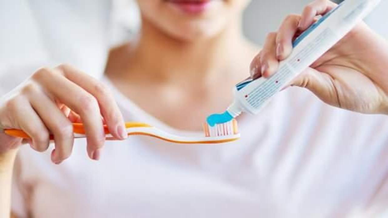 Koronavir&uuml;s&uuml; durdurmak i&ccedil;in yeni &ouml;neri! İlk kez a&ccedil;ıklandı