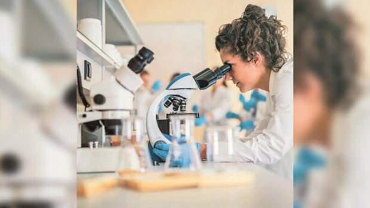 Koronaya karşı 70 proje