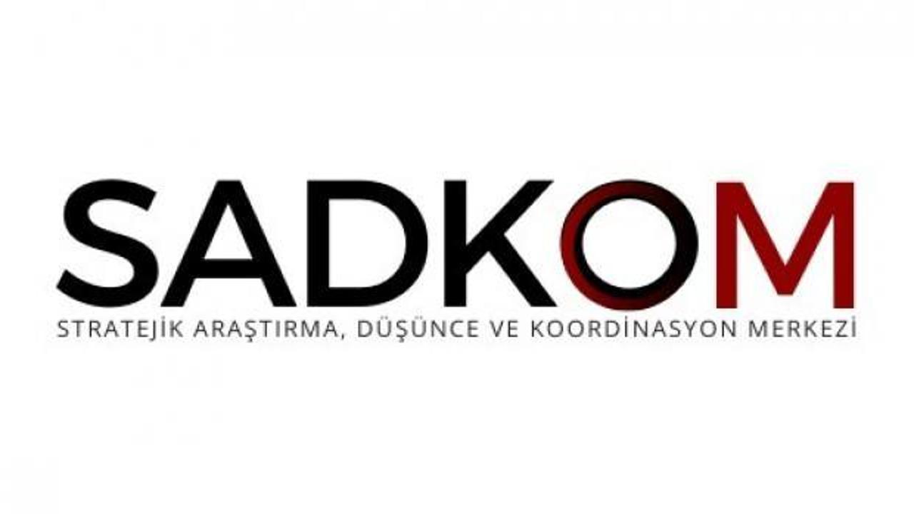 SADKOM'dan Eğitim, Kültür ve Sanat politikaları merkez kurulu raporu