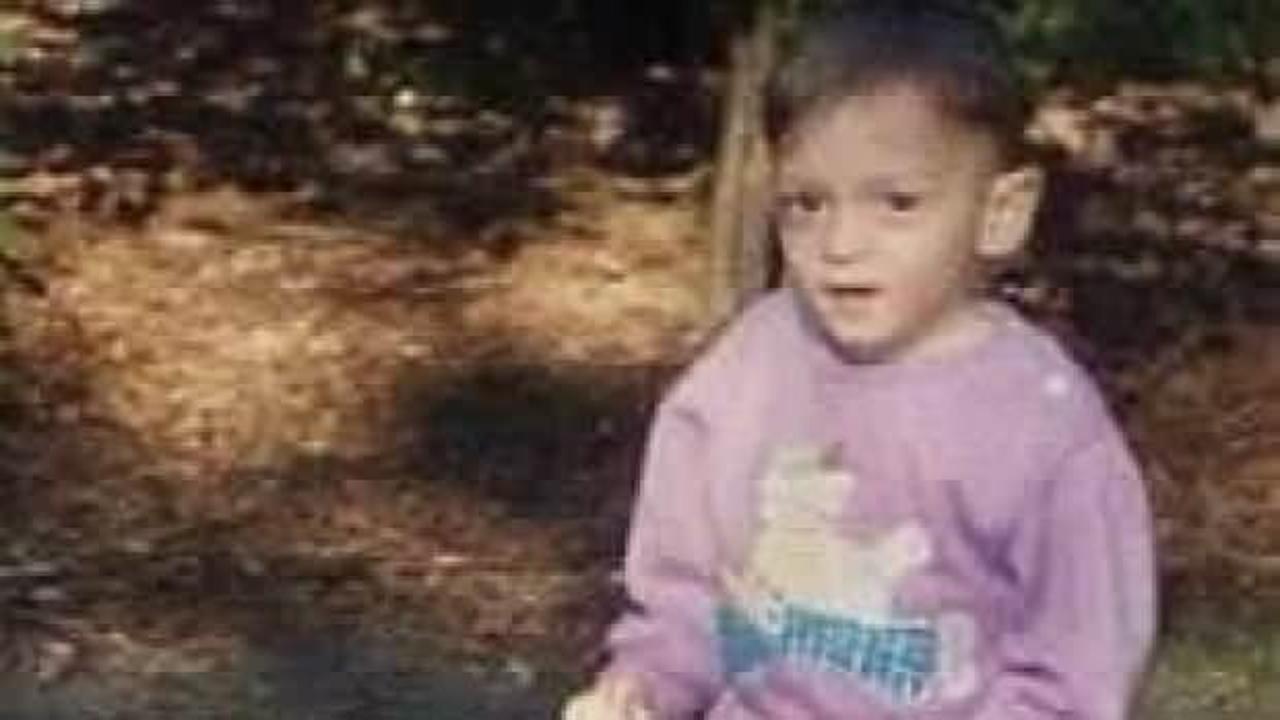 Şimdi d&uuml;nya tanıyor! Siz tanıyabildiniz mi?