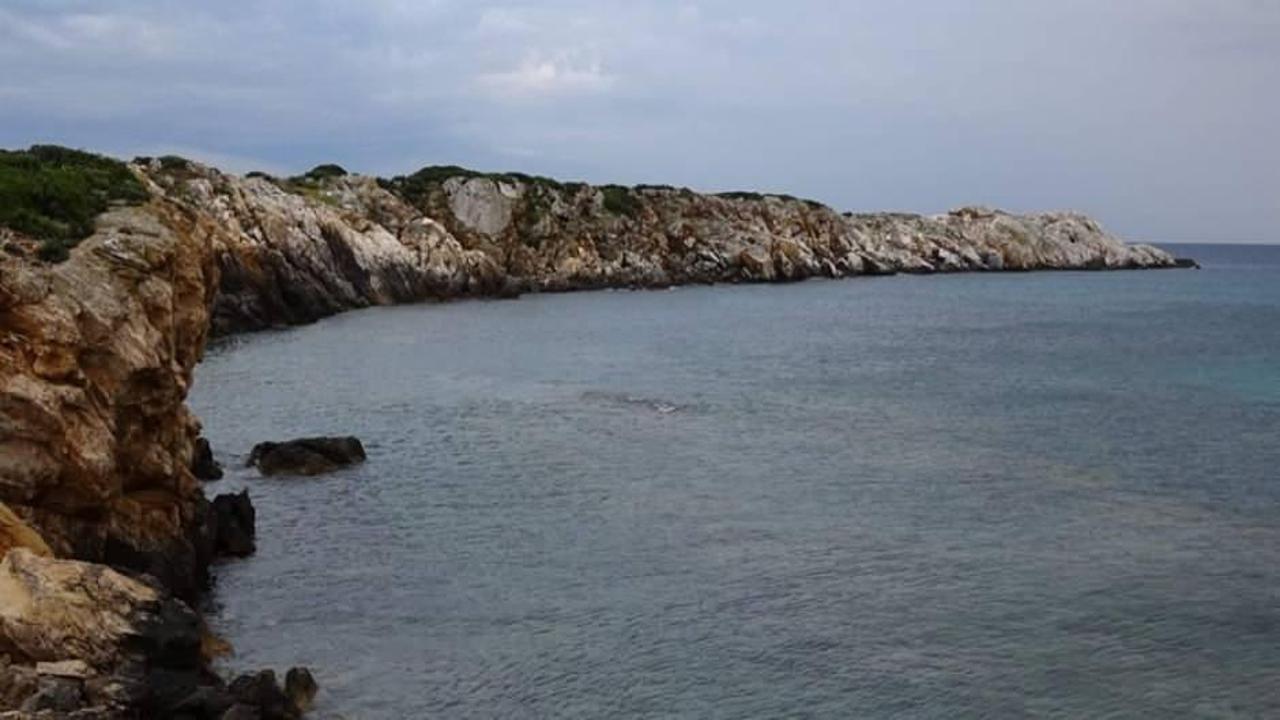 Akvaryum Plajı, Avrupa'nın en iyileri arasında seçildi