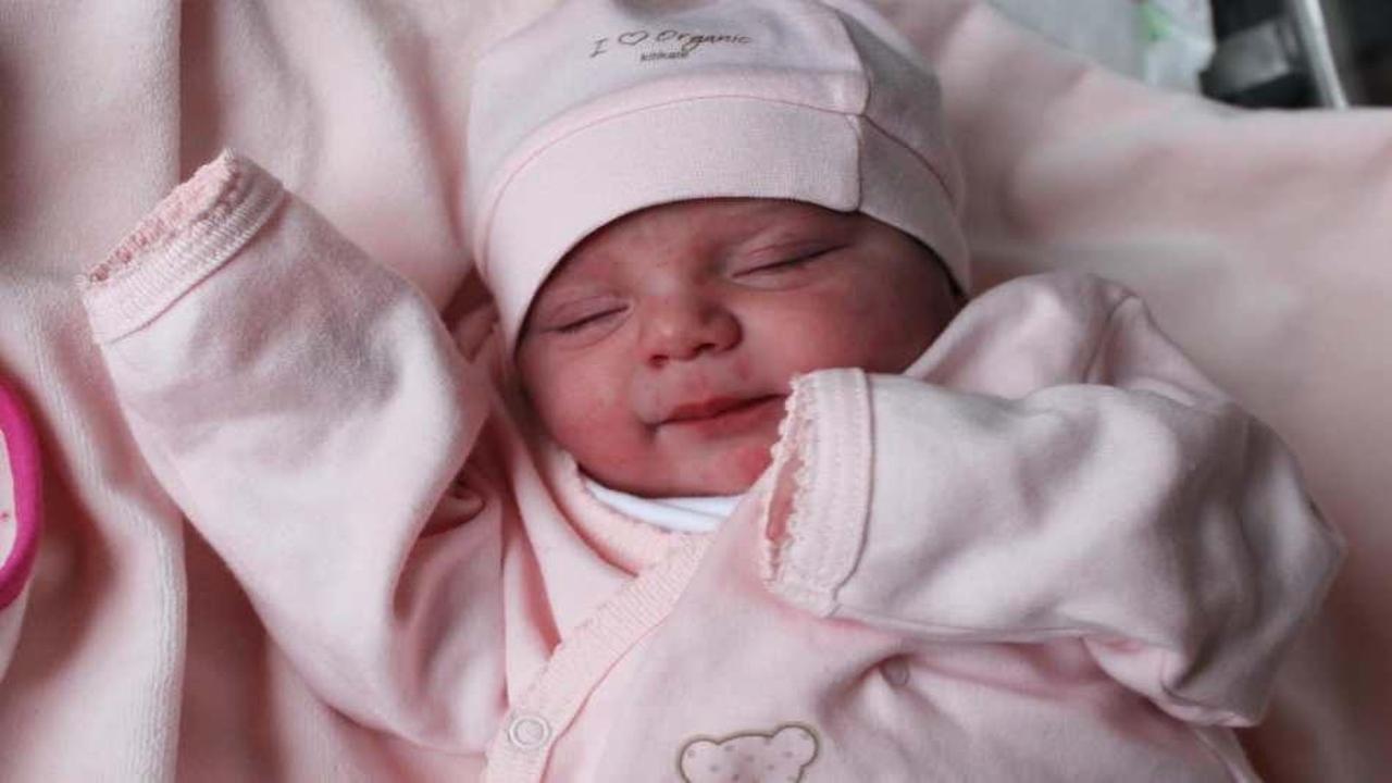 Defne ne demek? Defne isminin anlamı nedir? Defne ismi Kuran'da geçiyor mu?