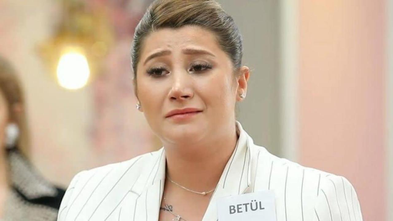 Doya Doya Moda Betül kimdir? Doya Doya Betül kaç yaşında?