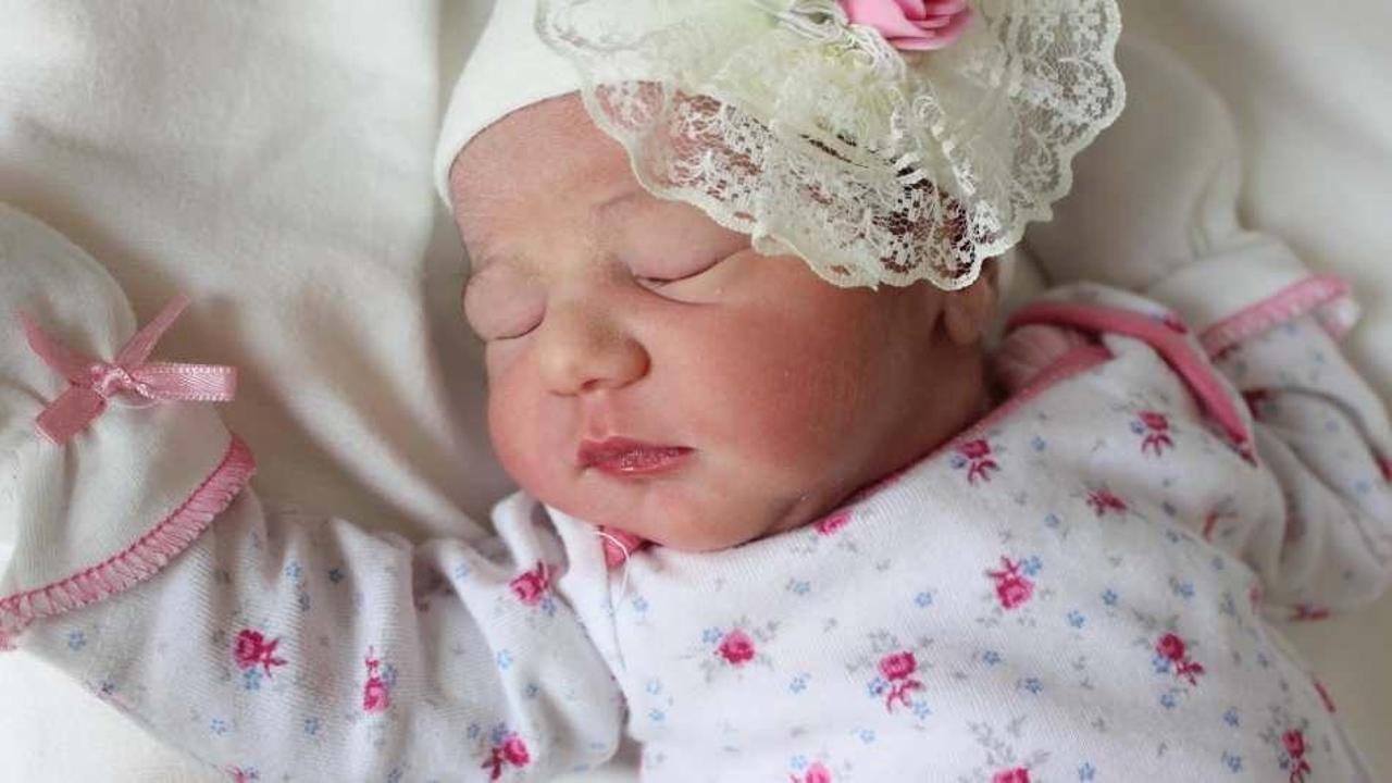 Ecrin ne demek? Ecrin isminin anlamı nedir? Ecrin ismi Kuran'da geçiyor mu?