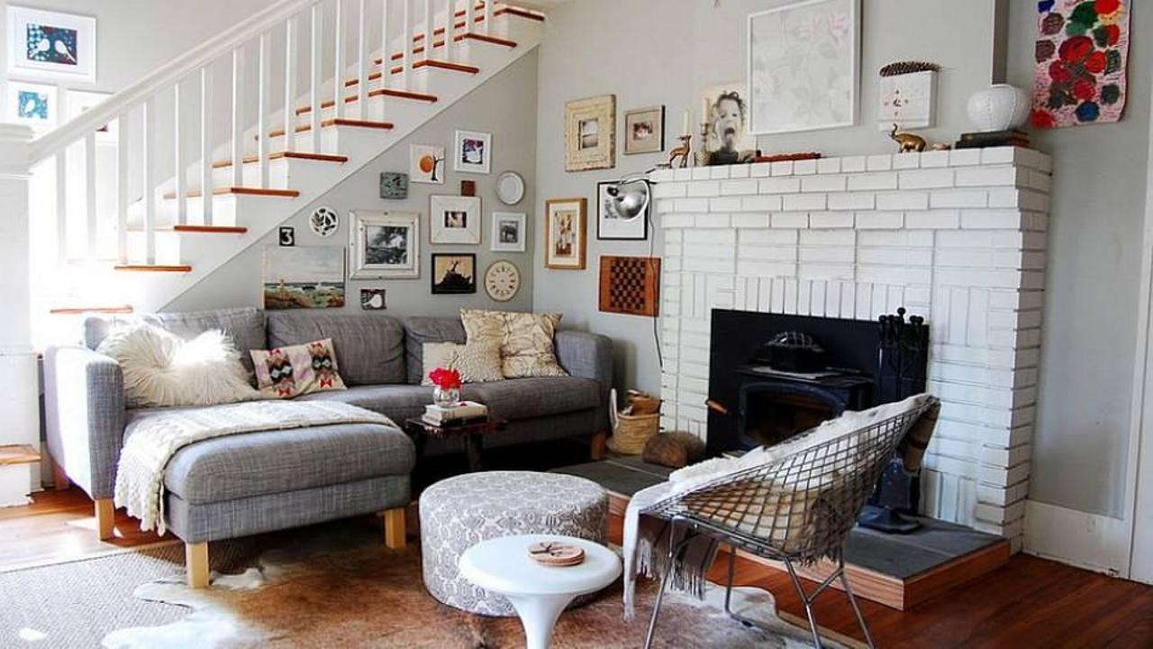 Evlerinizde uygulayabileceğiniz en iyi dekorasyon trendleri