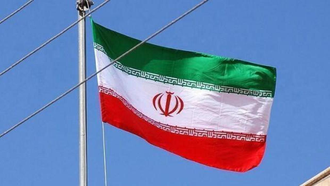 İran'da durum kötü! Ekonomi adım adım çöküşe gidiyor