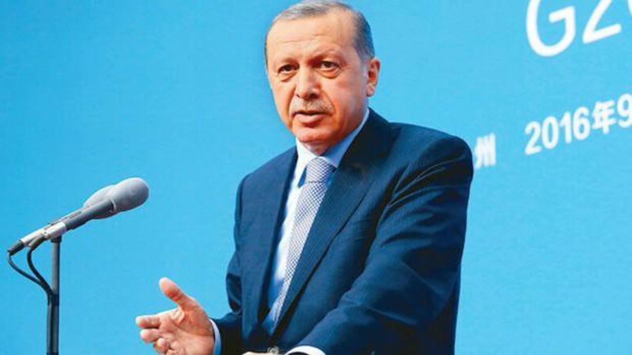 Erdoğan, hububat ve bakliyat fiyatlarını açıkladı! Buğday, mercimek fiyatları ne kadar oldu?