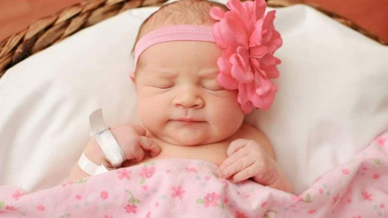 Mihrimah ne demek? Mihrimah isminin anlamı nedir? Mihriman ismi Kuran'da geçiyor mu?