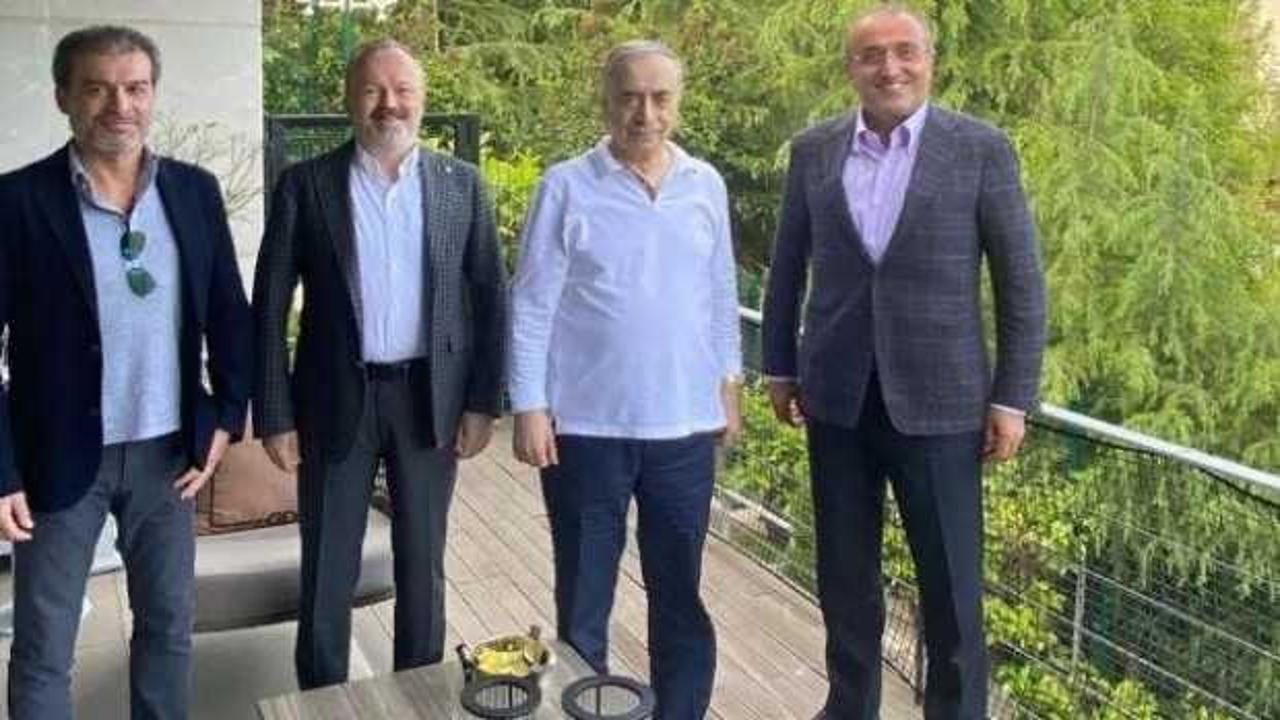 Mustafa Cengiz için kritik hafta