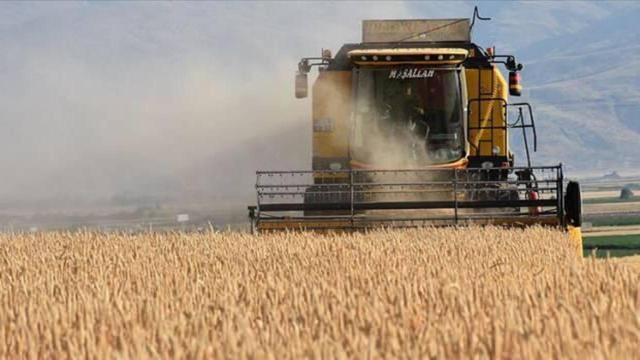 Tarım Kredi yem üretim kapasitesini artırıyor