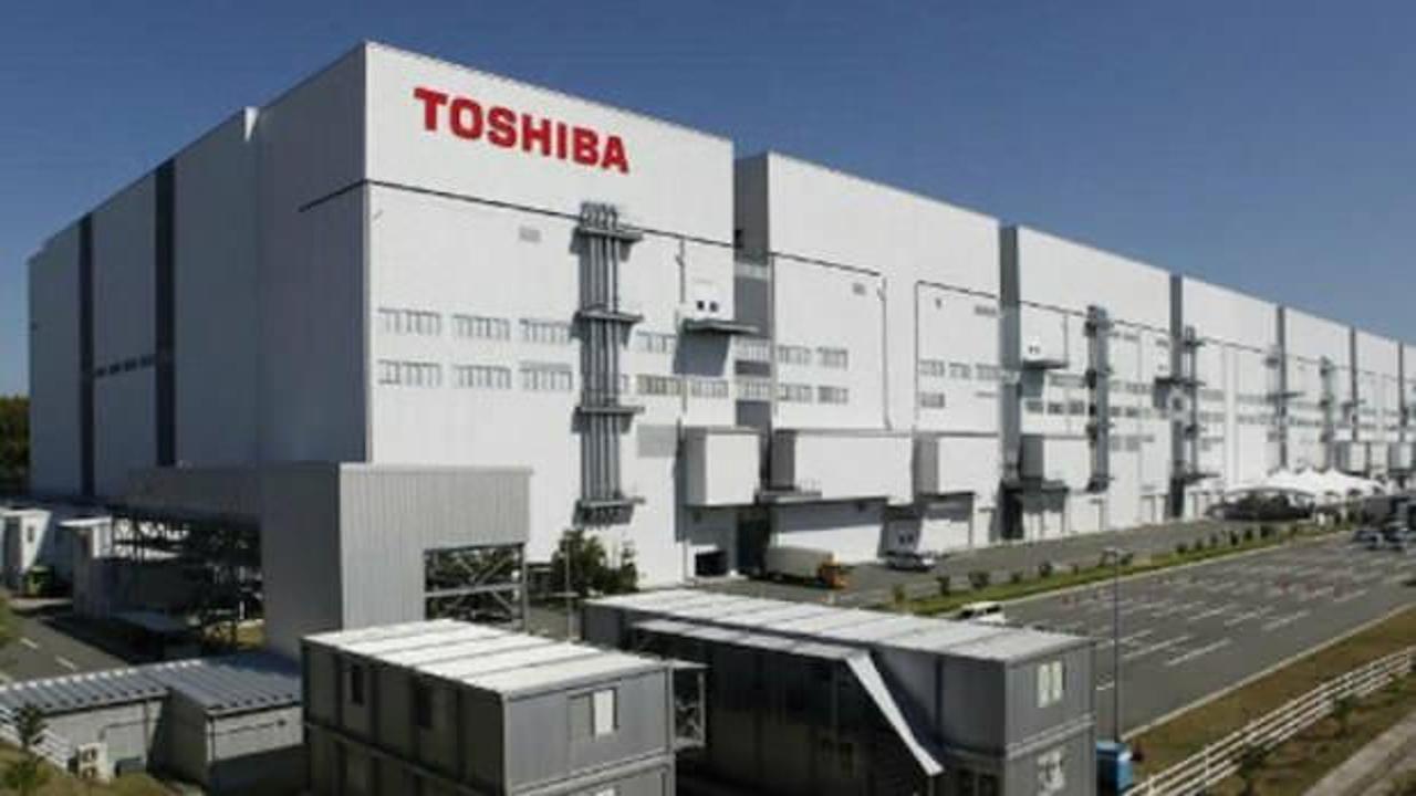 Toshiba Japonya, Hyundai ve Kia ABD fabrikalarını açıyor