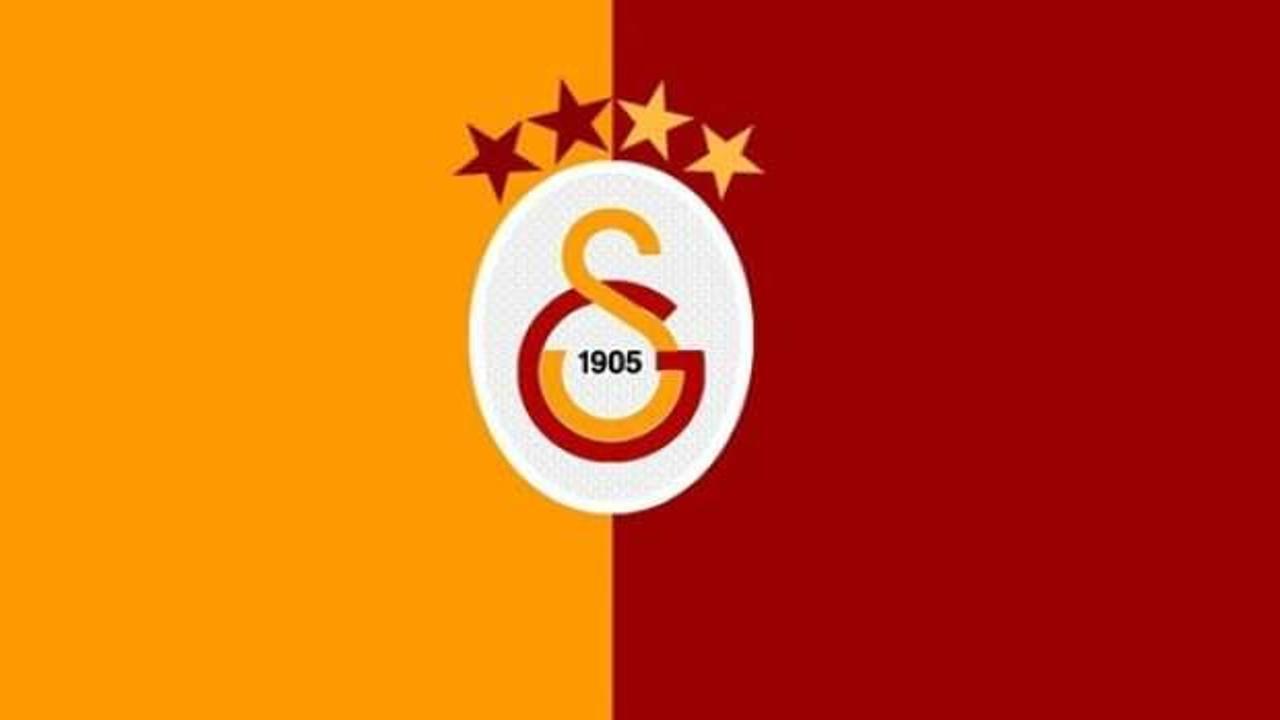 Galatasaray sezonun ilk 9 ayında kar etti