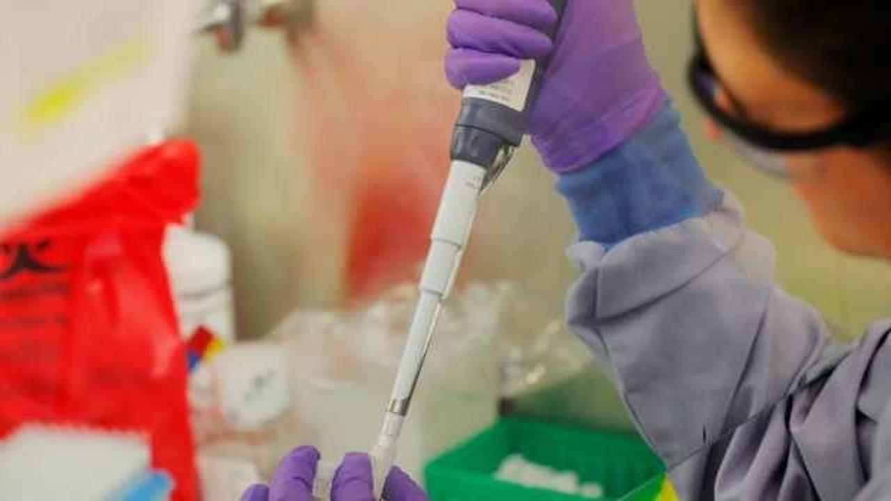 Japonya'da koronavirüs aşısı için testler Temmuz ayında başlayacak