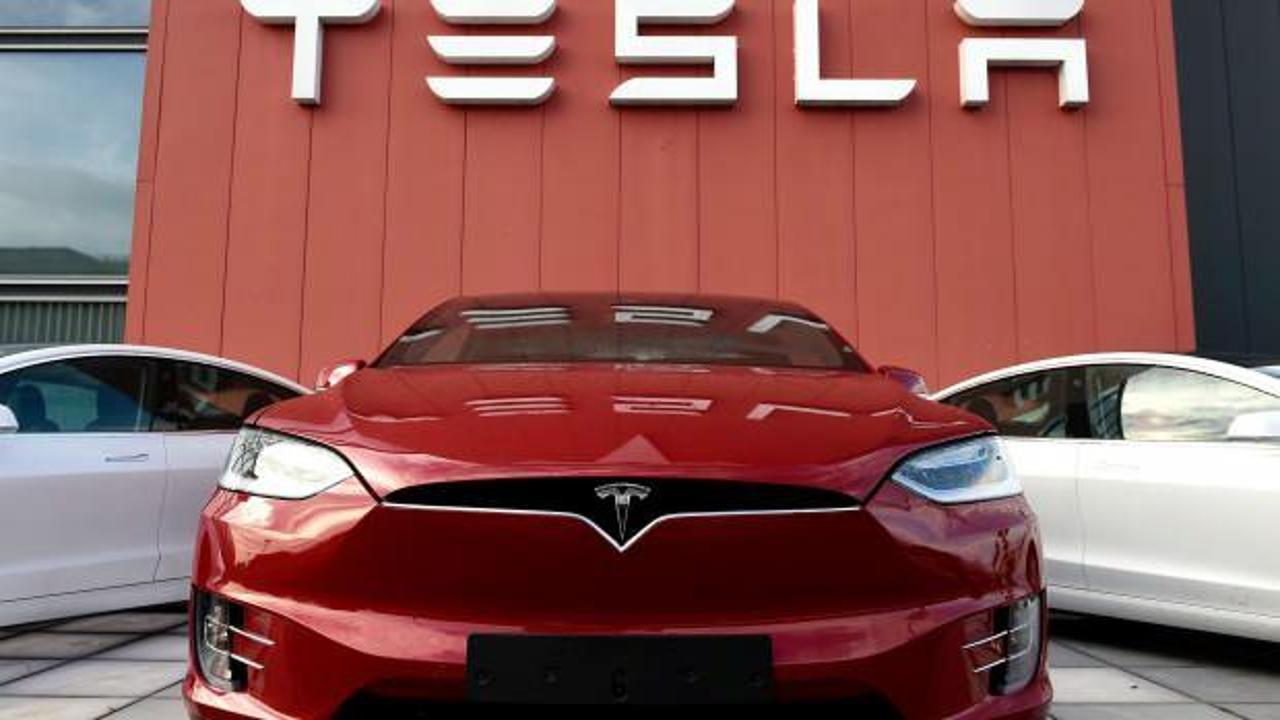 Tesla fiyatları için sürpriz karar!