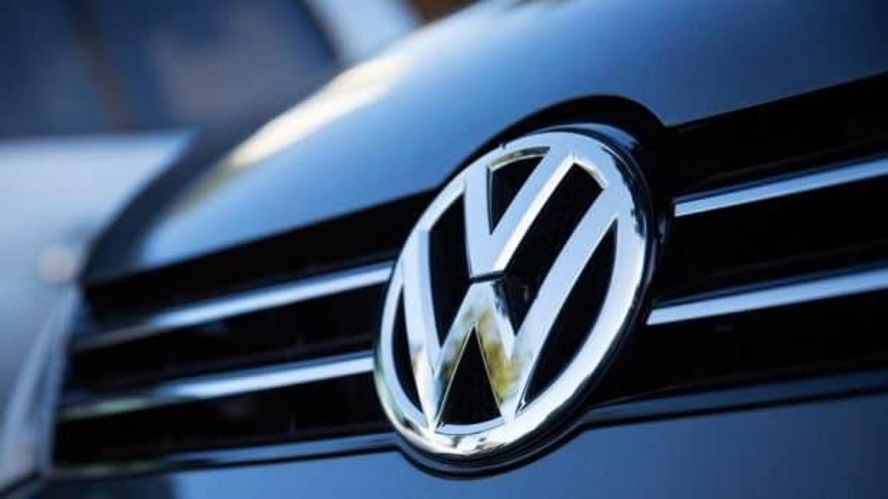 Volkswagen, ticari araçlarda garanti süresini 3 ay uzattı