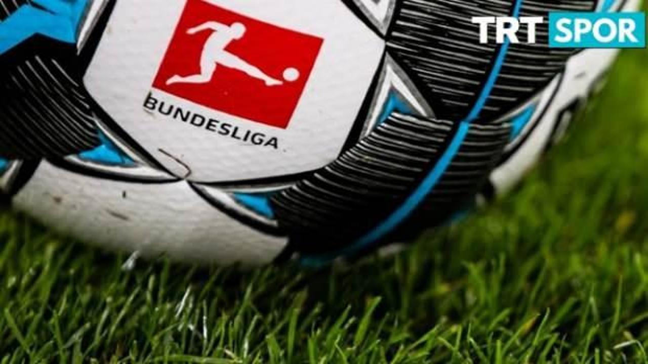 Almanya Bundesliga maçları hangi kanalda? Resmen açıklandı