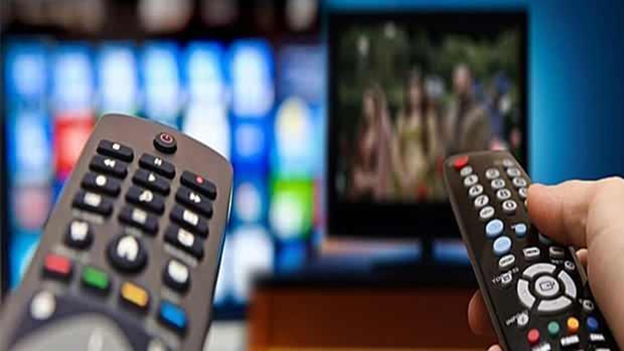 Televizyon dizileri ne zaman: Yapımcı - kanallar 'yeni normal' döneminde nasıl hareket edecek?