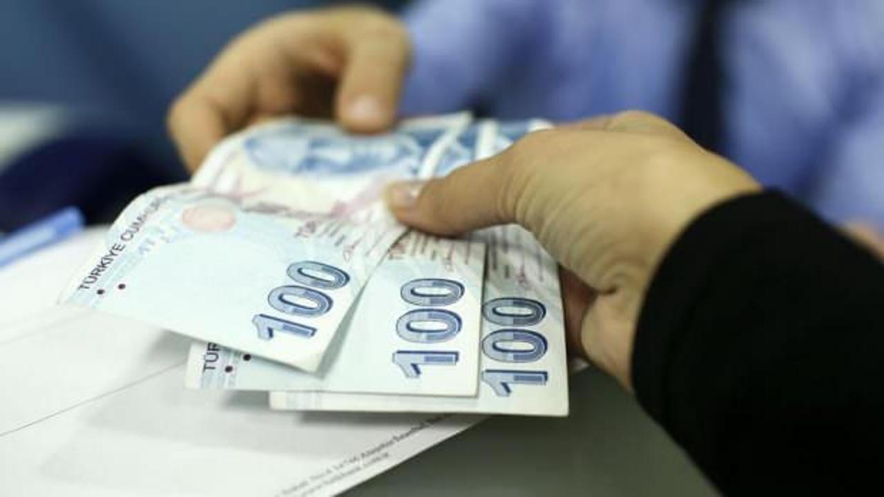 İzmir'de 2 günde bin 111 kişiye para cezası kesildi