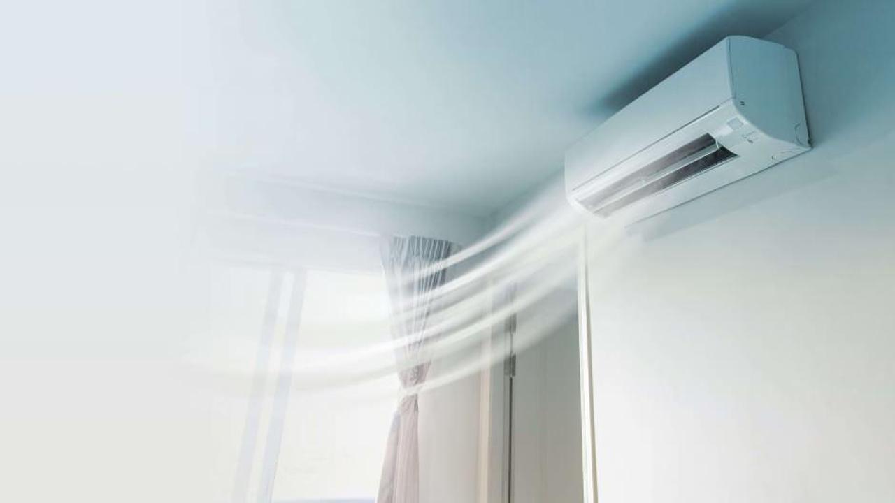 Klimalar koronavirüsün yayılmasını hızlandırıyor mu?