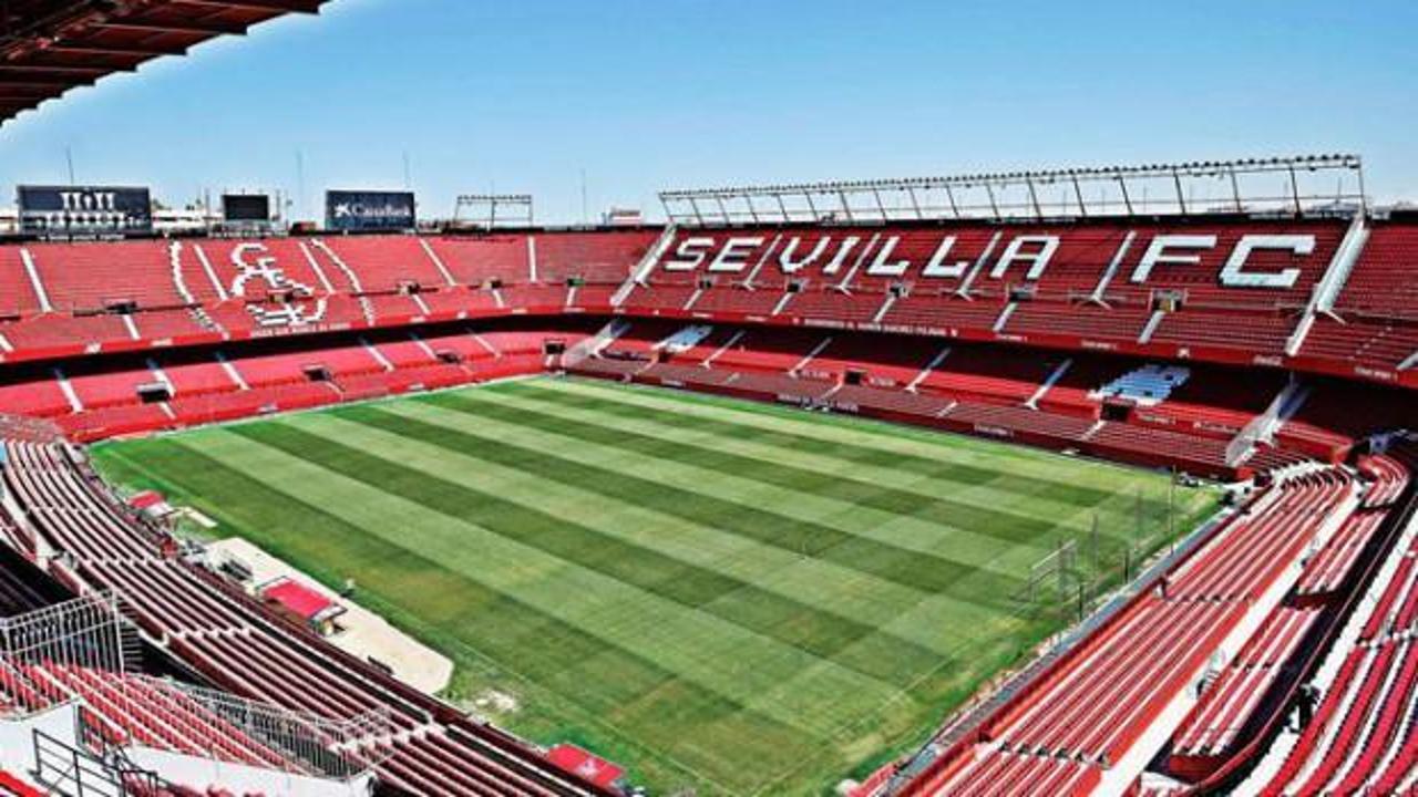 La Liga derbiyle başlıyor! Resmen açıklandı