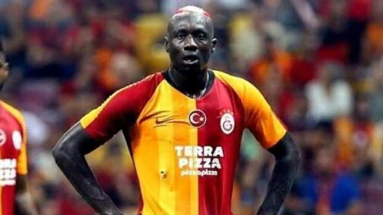 Katarlılar istedi, Galatasaray reddetti