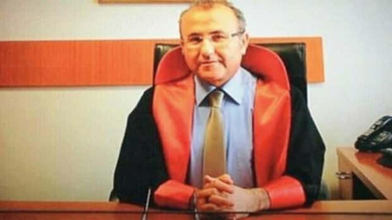 Mehmet Selim Kiraz’ın şehit edildiği saldırıya ilişkin mahkeme başkanına ölüm tehdidi