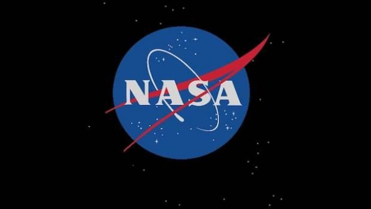 NASA'da şoke eden istifa