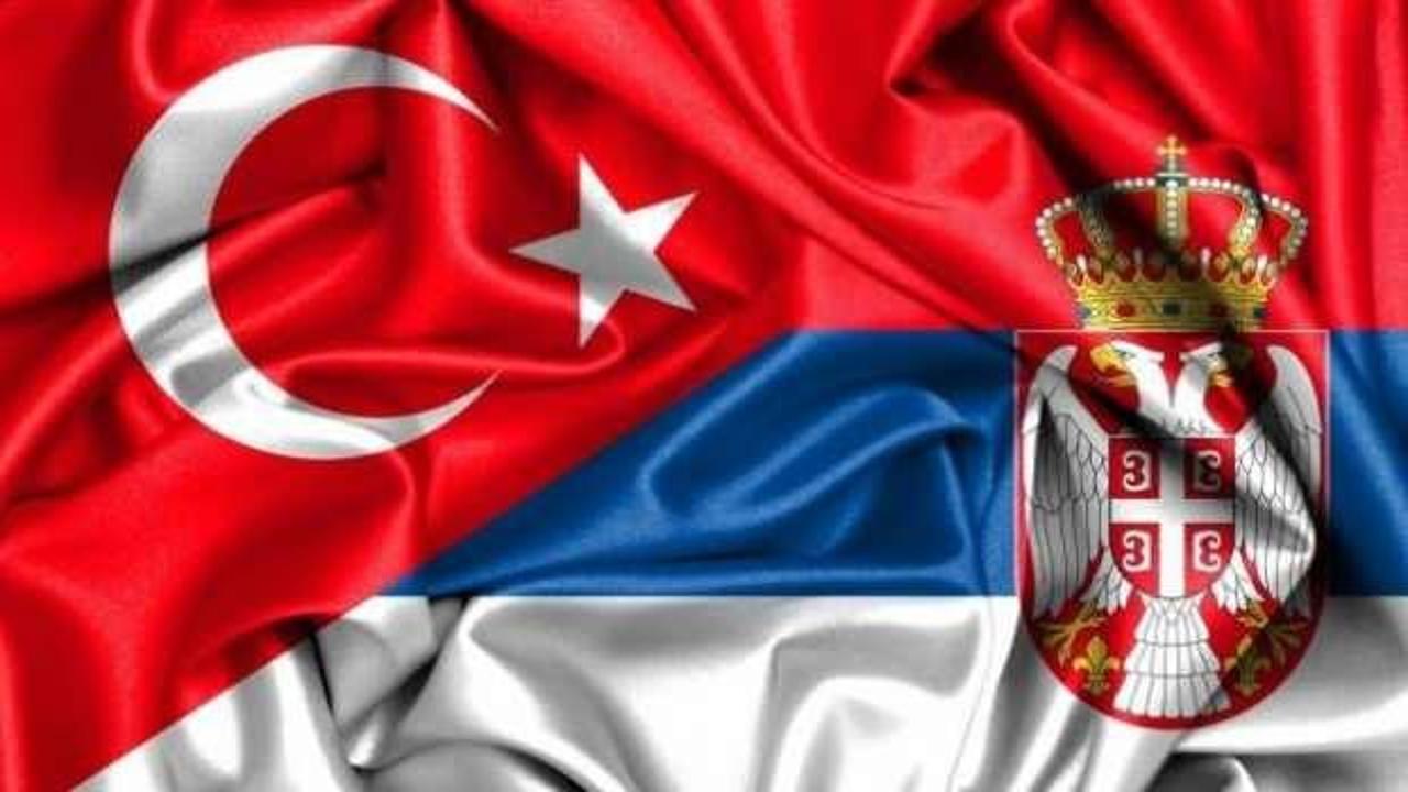 Sırbistan, Türklerin tepki gösterdiği Kovid-19 kararından döndü