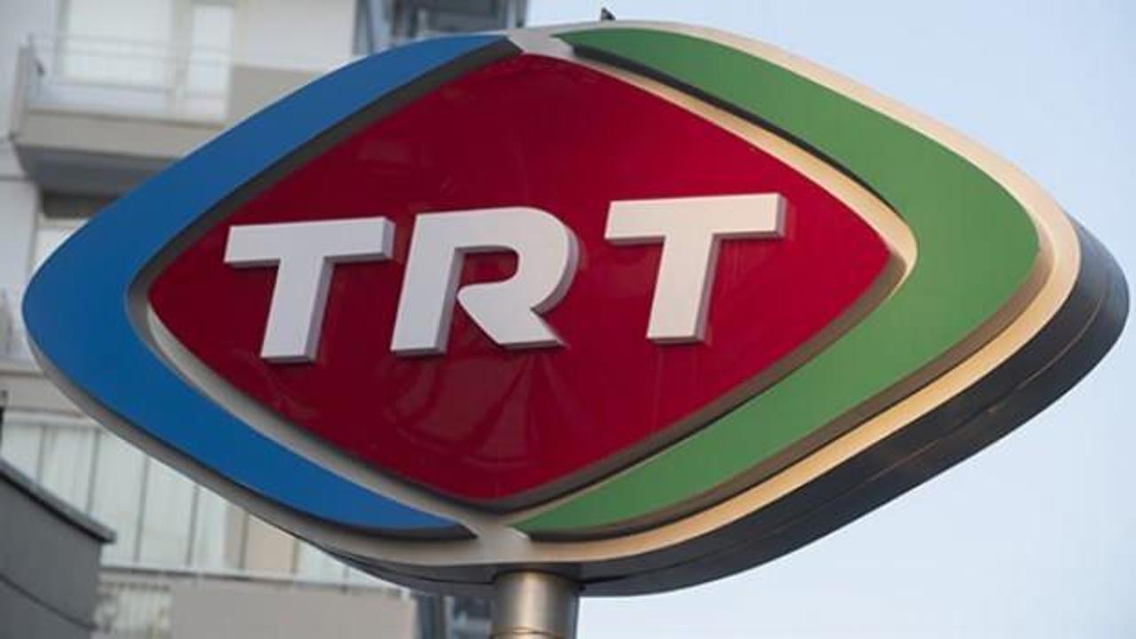 Türkiye, TRT ekranlarında bayramlaşacak