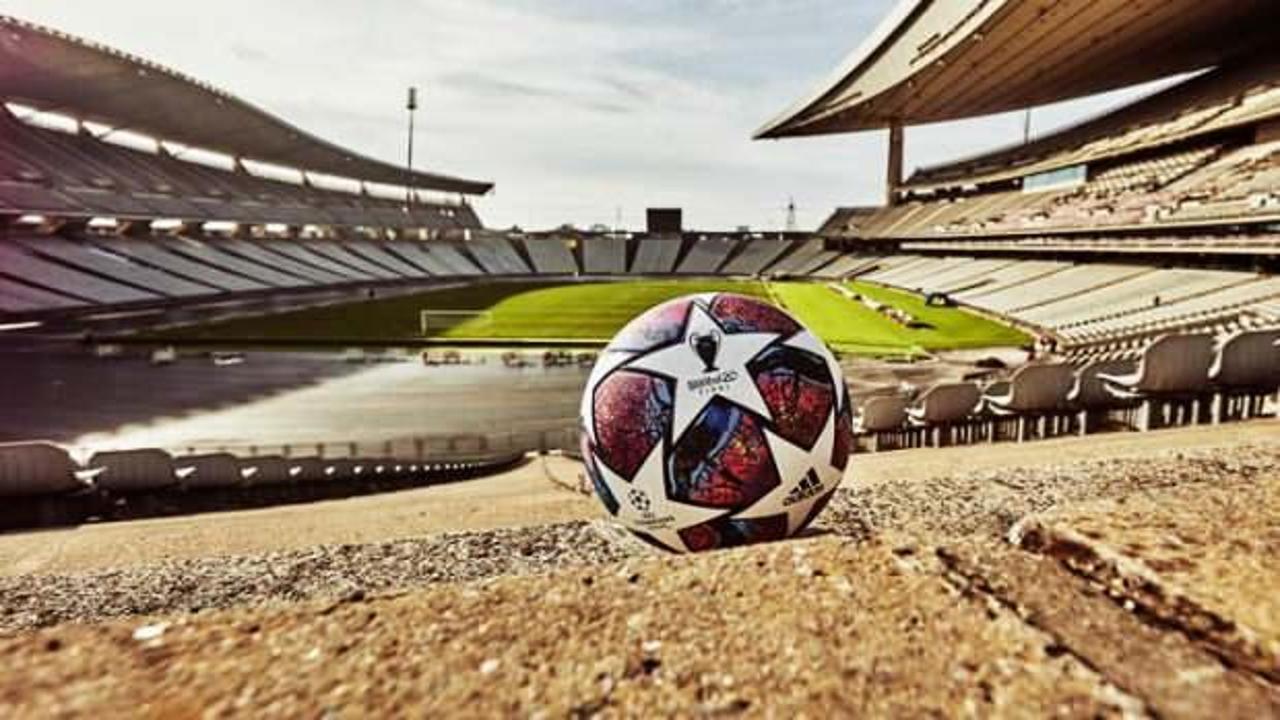 Avrupa kupaları i&ccedil;in kritik g&uuml;n 17 Haziran