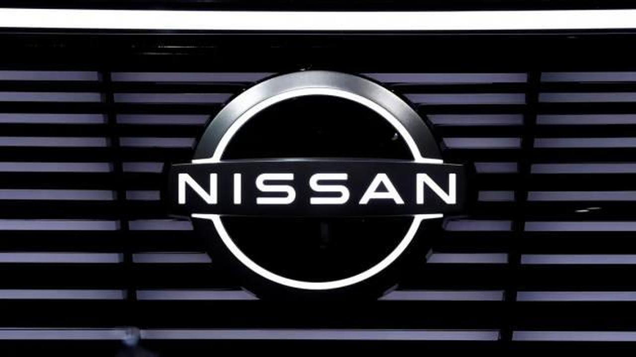 Nissan, Barselona'daki fabrikasını kapatma kararı aldı