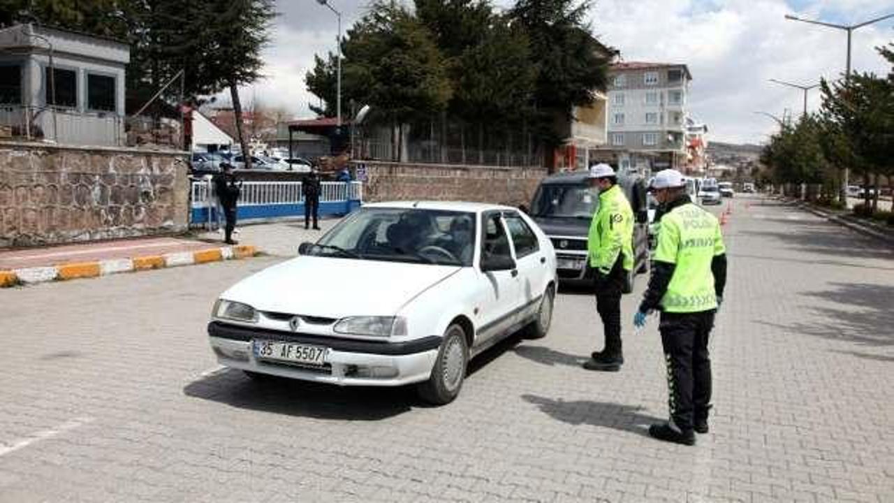 Bitlis Valisi: 13 gündür yeni vaka görülmedi