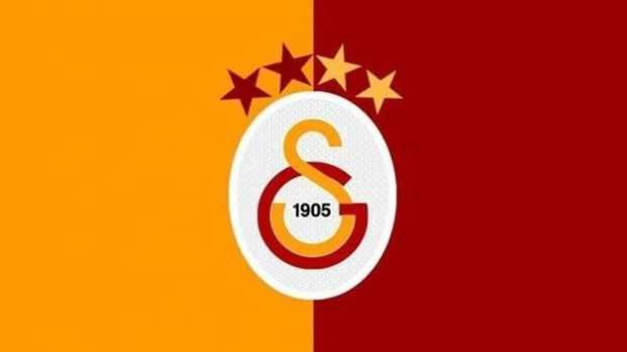 Galatasaray'da test sonuçları açıklandı