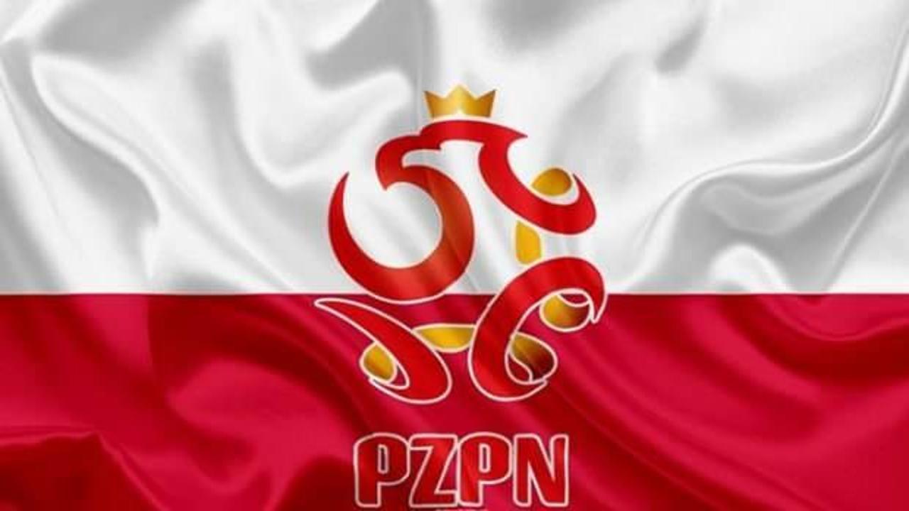 Polonya'da "Maçlar seyircili oynansın" talebi