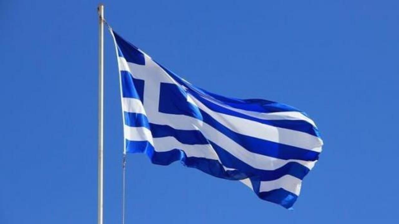 Yunanistan 15 Haziran'dan itibaren 29 ülkeden turist kabul edecek