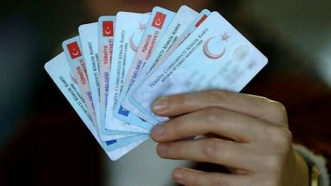Türkiye'deki 950 bin epilepsi hastası ehliyet düzenlemesini bekliyor