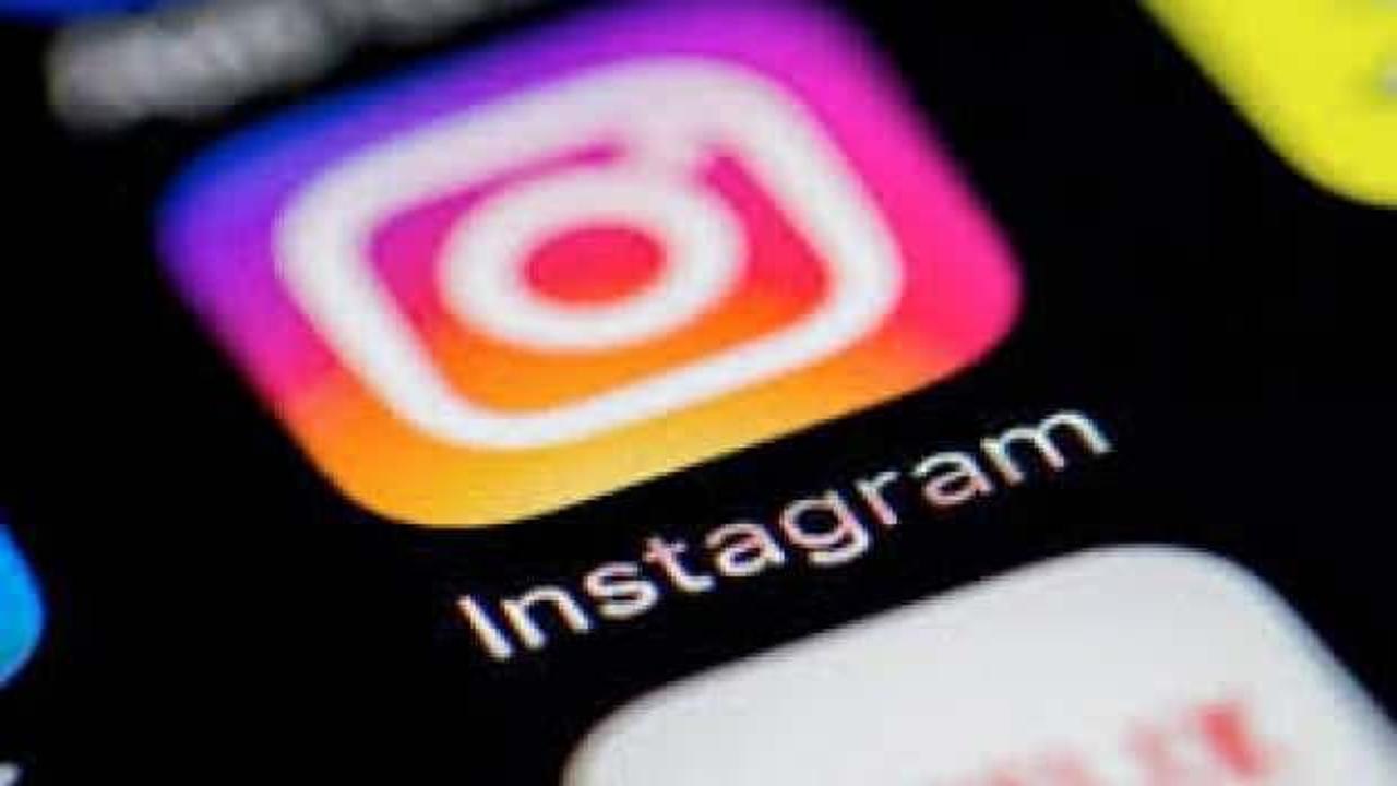 Instagram yeni arayüzü test etmeye başladı