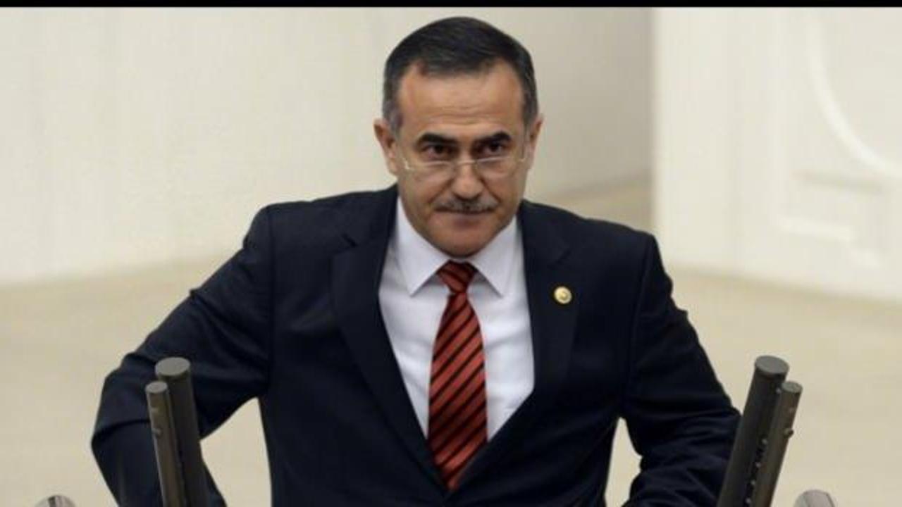 Özkes'in Ayasofya itirafı olay oldu! Kılıçdaroğlu'nu zora düşürecek sözler