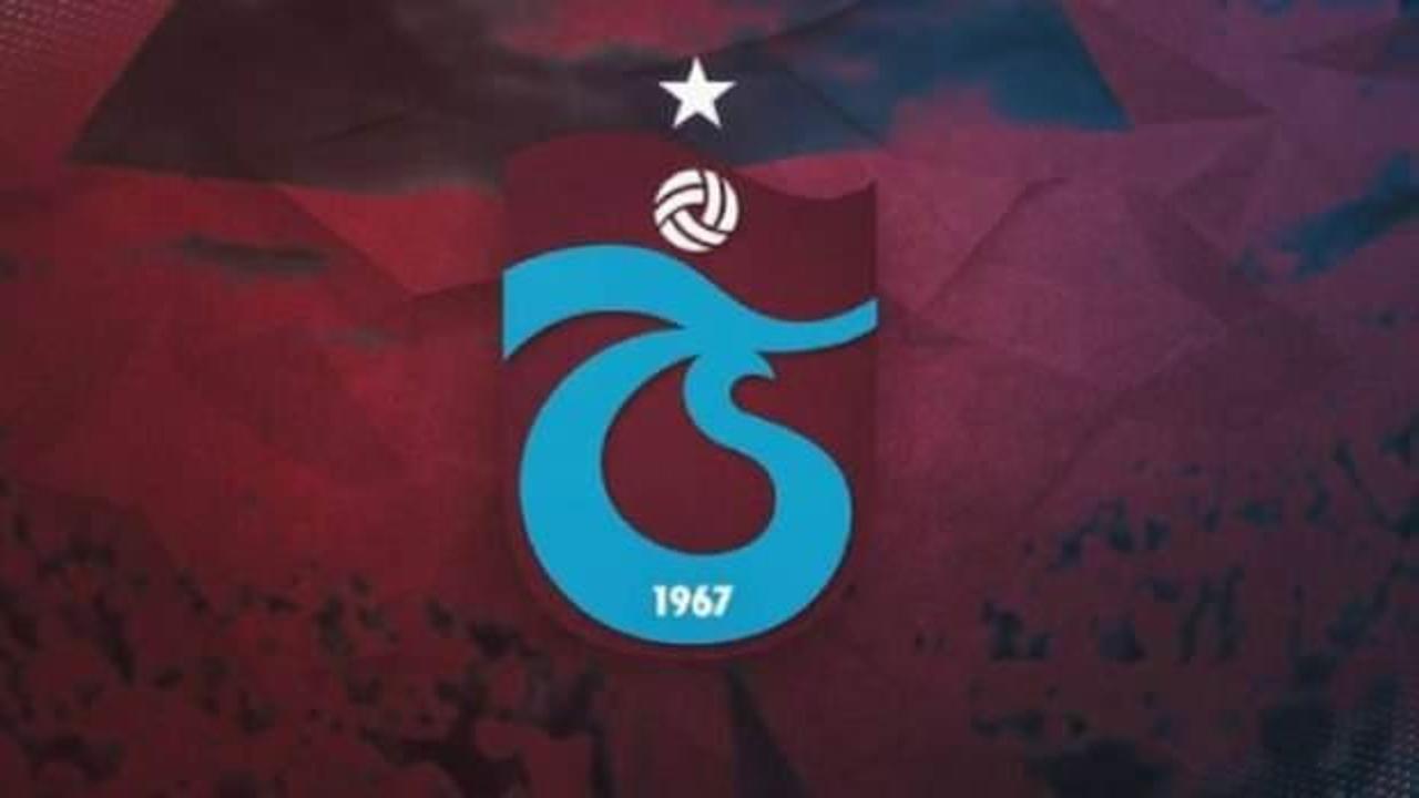 Trabzonspor'da pozitif vaka yok