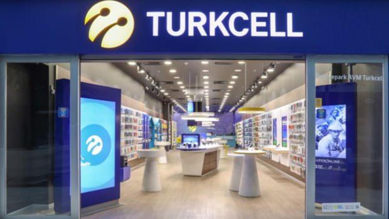 Turkcell, şirketleri yeni normale hazırlıyor