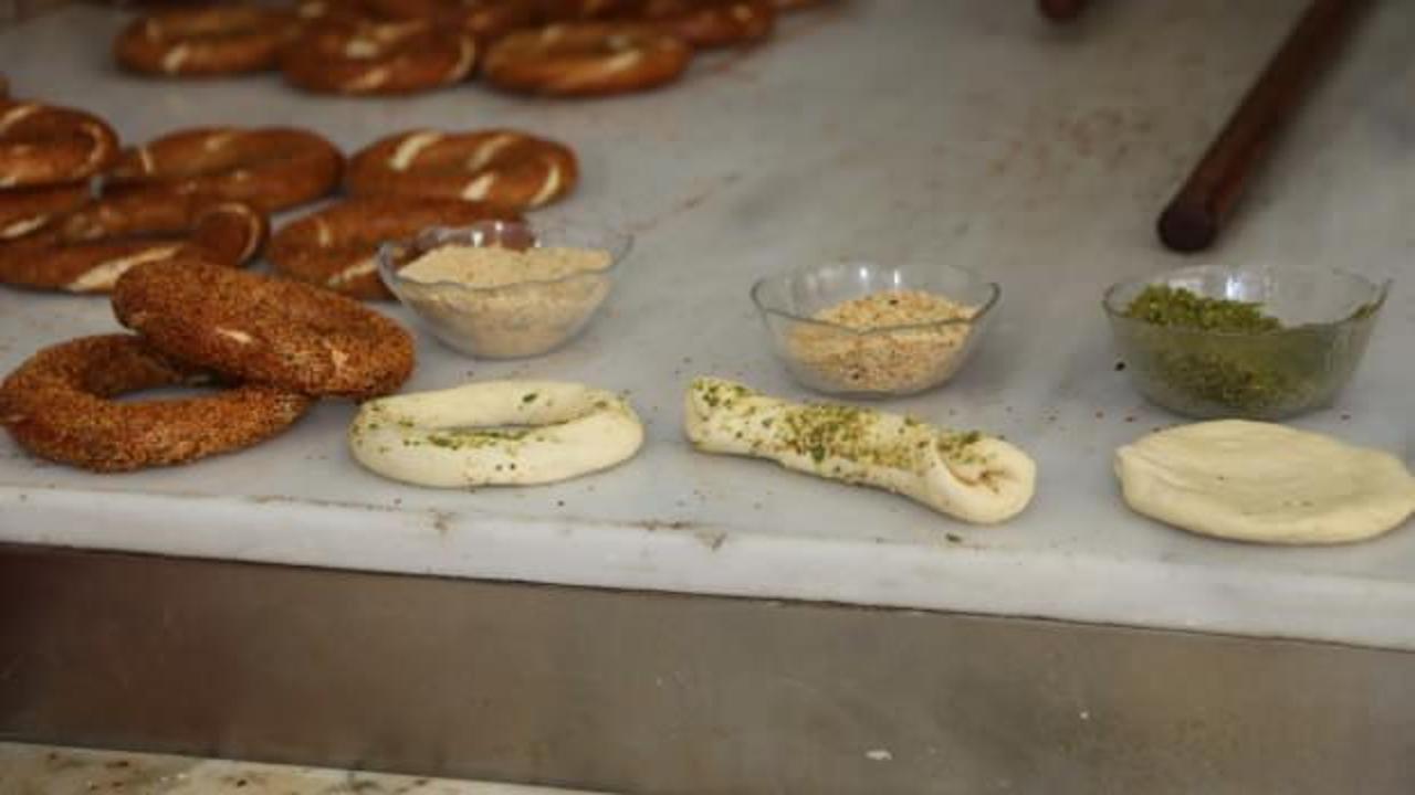 Başkan Erdoğan'ın &ouml;nerisiyle &uuml;retildi! Siparişlere yetişemiyor