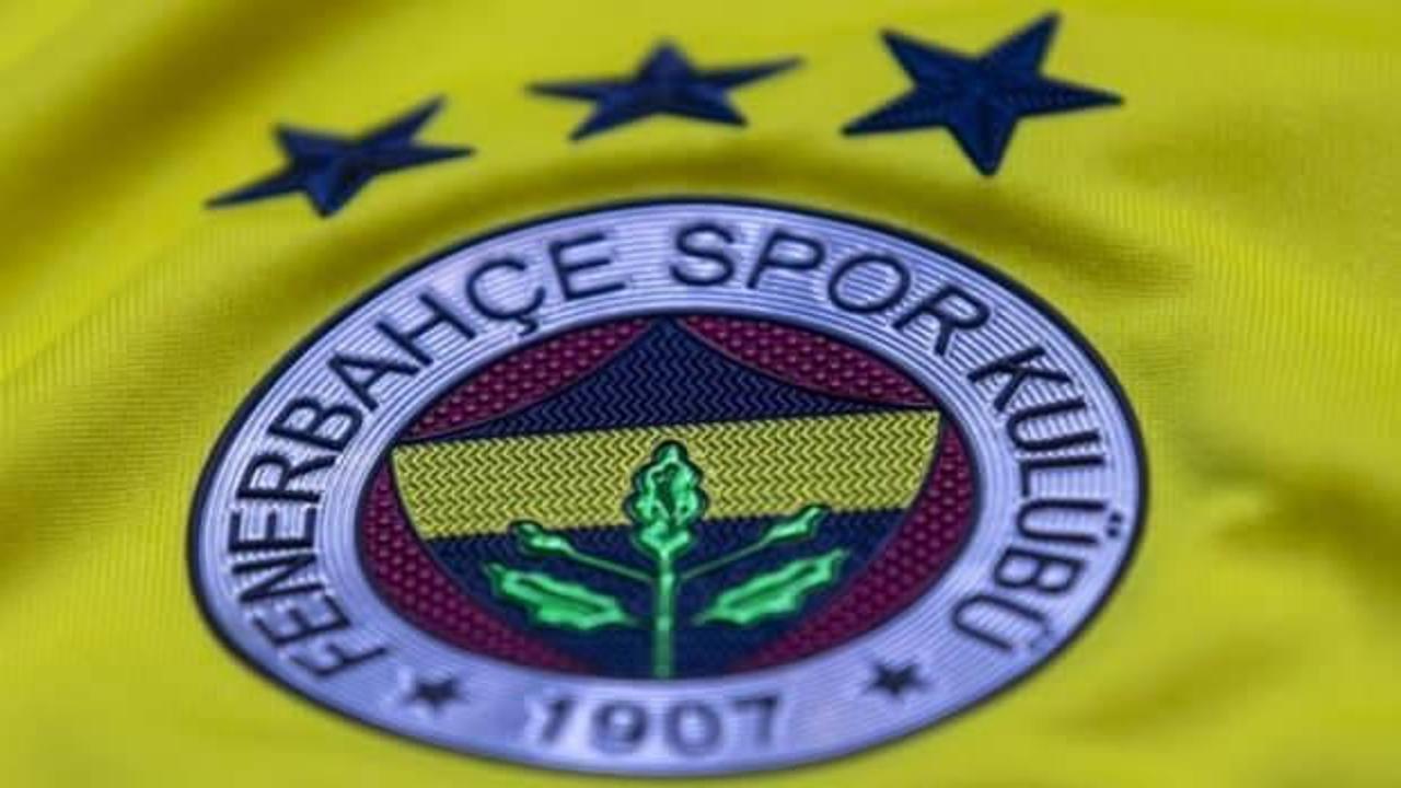 Fenerbahçe Opet'te iki transfer