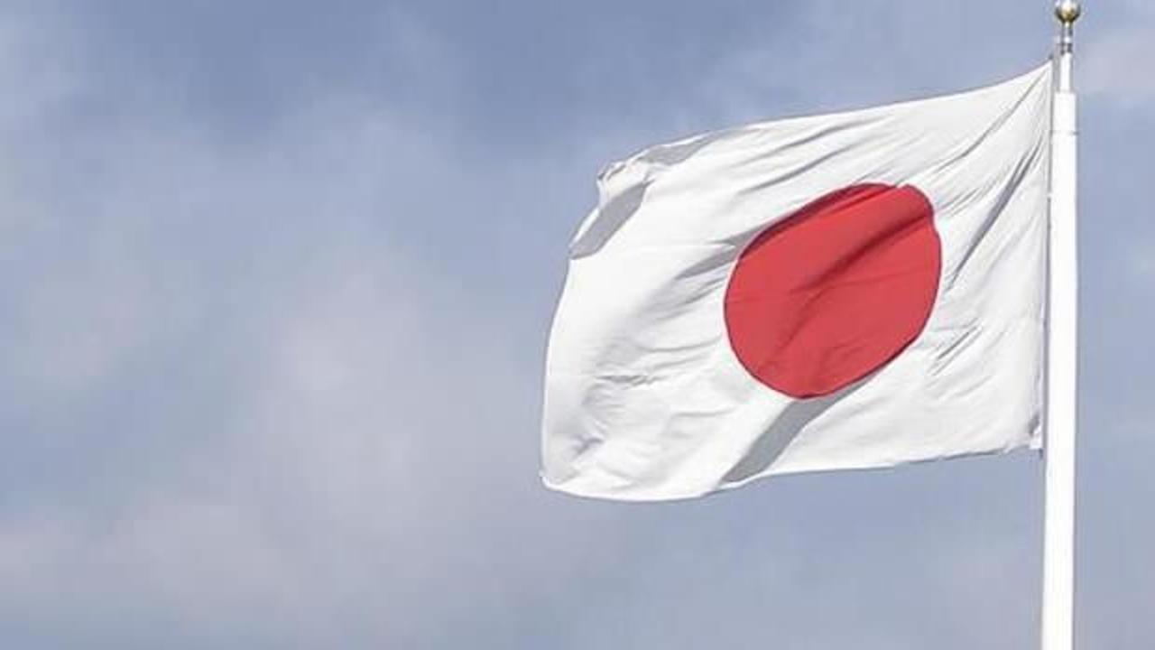 Japonya'da "ekonomik gözlemler" son 11 yılın düşüğünde