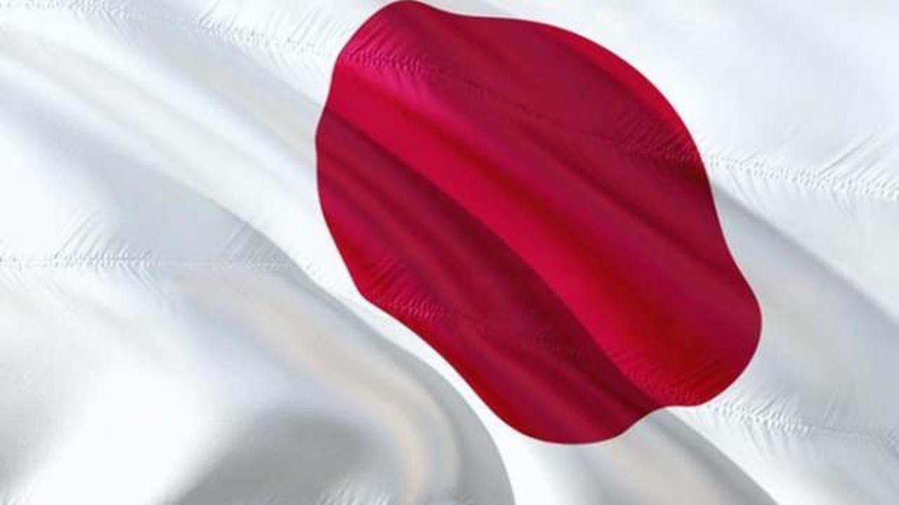 Japonya'da ilk çeyrek GSYH verisi revize edildi