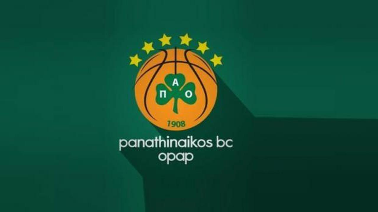 Panathinaikos satışa çıkarıldı